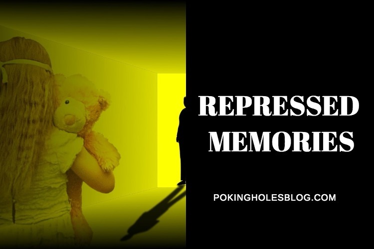 repressed-memories-of-possible-child-sexual-abuse-poking-holes