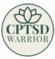 CPTSD Warrior